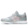 Gel-Lyte Classic “Soft Sky Peach”