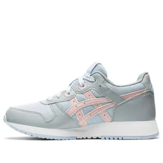 Gel-Lyte Classic “Soft Sky Peach”