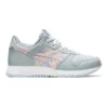 Gel-Lyte Classic “Soft Sky Peach”