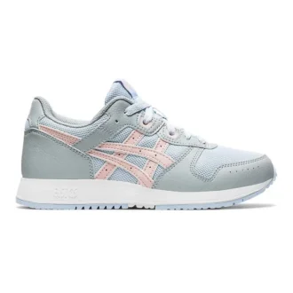 Gel-Lyte Classic “Soft Sky Peach”