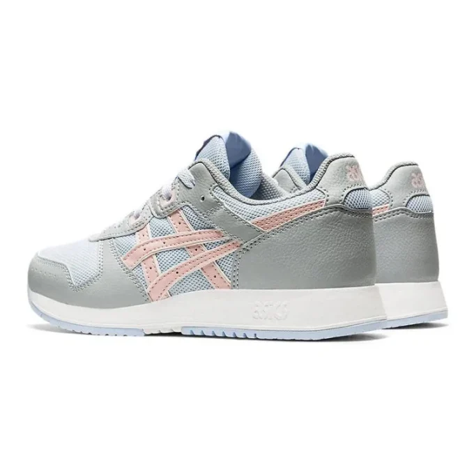 Gel-Lyte Classic “Soft Sky Peach”