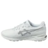 Gel-Lyte Evo Nt “Wit Mid Grey”