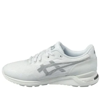 Gel-Lyte Evo Nt “Wit Mid Grey”