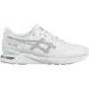 Gel-Lyte Evo Nt “Wit Mid Grey”