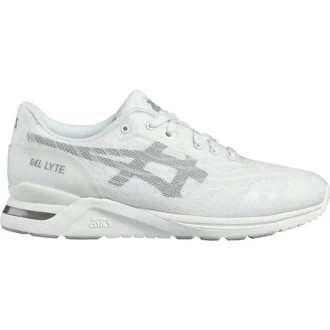 Gel-Lyte Evo Nt “Wit Mid Grey”