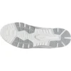 Gel-Lyte Evo Nt “Wit Mid Grey”