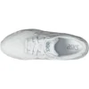 Gel-Lyte Evo Nt “Wit Mid Grey”