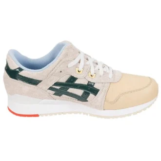 Gel-Lyte III “Birch”