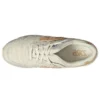 Gel-Lyte III “Birch Tan”