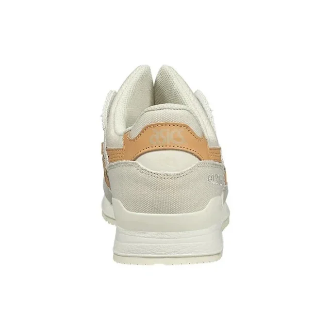 Gel-Lyte III “Birch Tan”