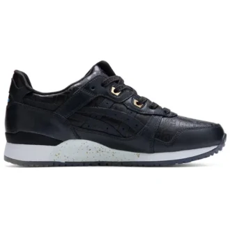 Gel-Lyte III OG “Zwart Wit”