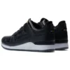 Gel-Lyte III OG “Zwart Wit”