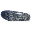 Gel-Lyte III OG “Zwart Wit”