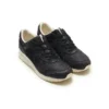 Gel-Lyte III “Reptile – Black”