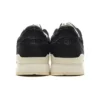 Gel-Lyte III “Reptile – Black”