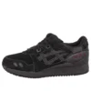 Gel-Lyte III Valentijnsdagschoenen “Black”