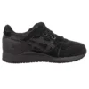 Gel-Lyte III Valentijnsdagschoenen “Black”