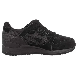 Gel-Lyte III Valentijnsdagschoenen “Black”