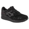 Gel-Lyte III Valentijnsdagschoenen “Black”