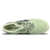 Gel-Lyte III Wasabi Low-Top “Green”
