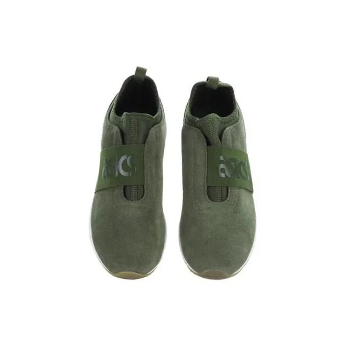 Gel-Lyte Komachi Strap MT “Olive Green”