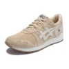 Gel-Lyte “Marzipan”