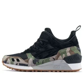Gel-Lyte MT “Camo Pack”