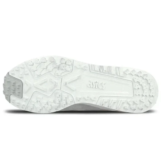 Gel-Lyte MT “Cream”