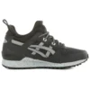 Gel-Lyte MT “Zwart”