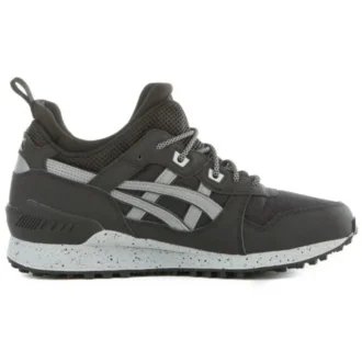 Gel-Lyte MT “Zwart”