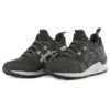 Gel-Lyte MT “Zwart”