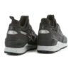 Gel-Lyte MT “Zwart”