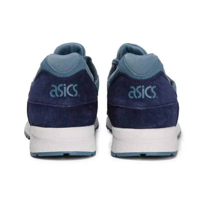 Gel-Lyte V “Blue Navy”