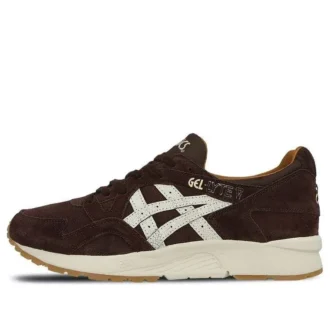 Gel-Lyte V “Brown”