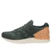 Gel-Lyte V hardloopschoenen “Dark Forest”