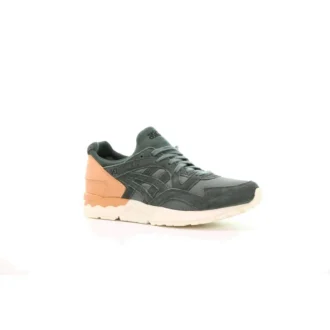 Gel-Lyte V hardloopschoenen “Dark Forest”