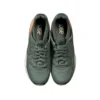 Gel-Lyte V hardloopschoenen “Dark Forest”