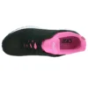 Gel-Lyte V Laser-Cuts schoenen “Black Pink”