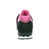 Gel-Lyte V Laser-Cuts schoenen “Black Pink”