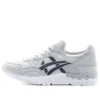 Gel-Lyte V “Light Grey India Ink”