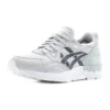 Gel-Lyte V “Light Grey India Ink”