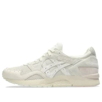 Gel-Lyte V “Pale Oak Mineral Beige”