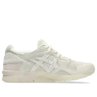 Gel-Lyte V “Pale Oak Mineral Beige”
