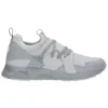 Gel-Lyte V Sanze Tr “Grijs”