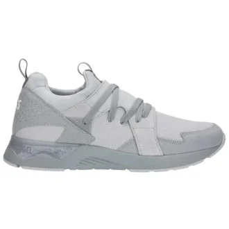 Gel-Lyte V Sanze Tr “Grijs”