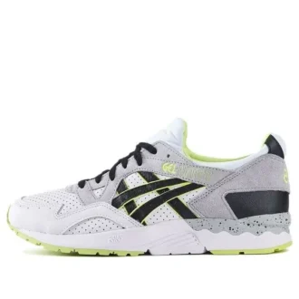 Gel-Lyte V Sneakers “White”