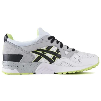Gel-Lyte V Sneakers “White”