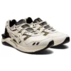 Gel-Lyte Xxx “Black Grey”