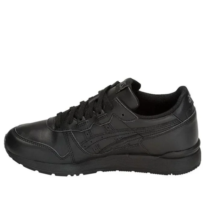 Gel-Lyte “Zwart”