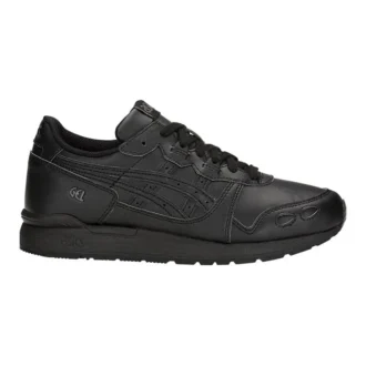 Gel-Lyte “Zwart”